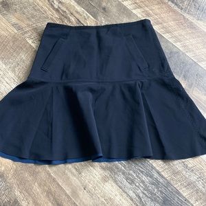 Great quality.Only worn once